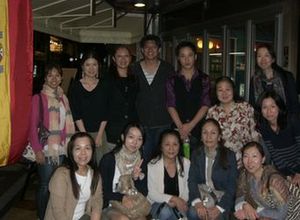 20111010.jpg